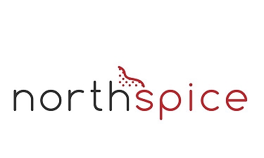 NorthSpice.com