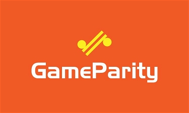 GameParity.com