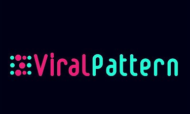 ViralPattern.com