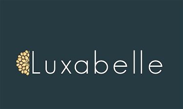 LuxaBelle.com