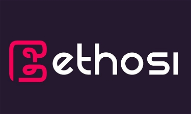 Ethosi.com