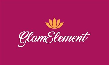 GlamElement.com