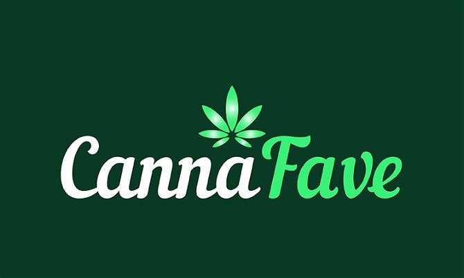 CannaFave.com