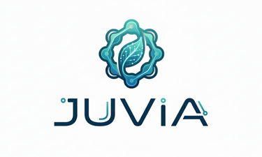 Juvia.xyz is for sale