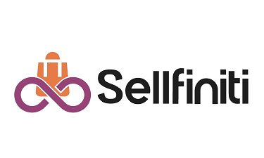 Sellfiniti.com