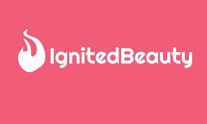 IgnitedBeauty.com