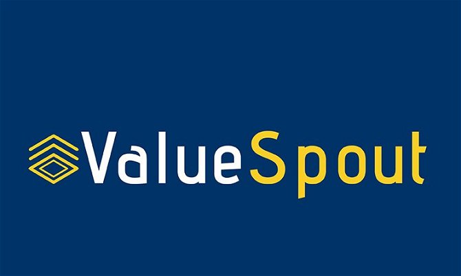 ValueSpout.com