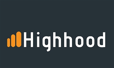 Highhood.com