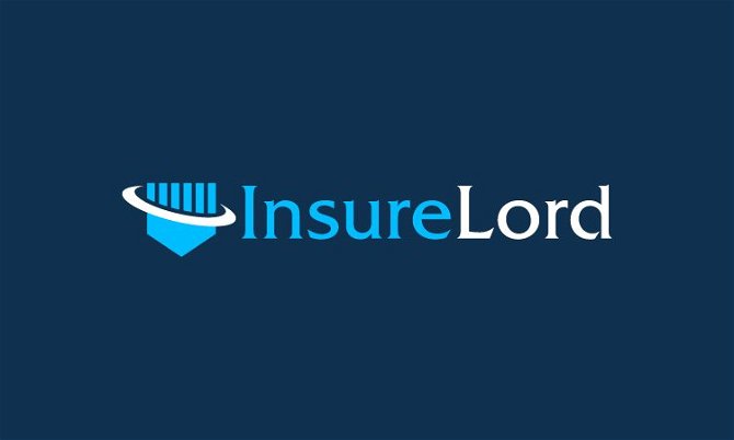 InsureLord.com