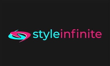 StyleInfinite.com