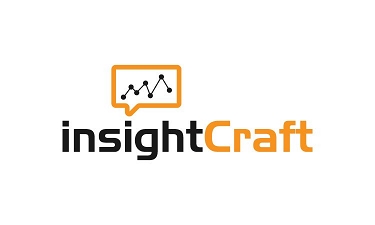 insightCraft.com