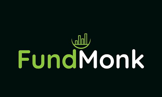 FundMonk.com