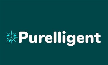 Purelligent.com