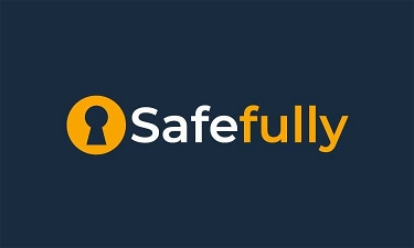 Safefully.com