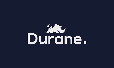 Durane.com