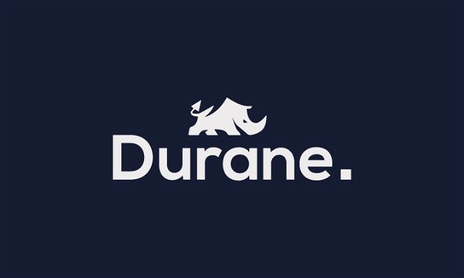 Durane.com