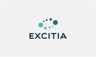 Excitia.com
