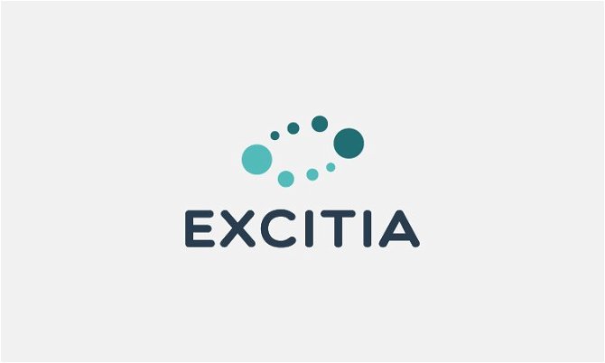 Excitia.com