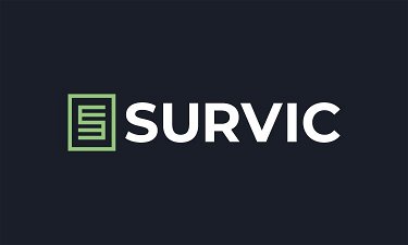 Survic.com