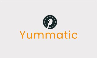 Yummatic.com