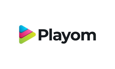 Playom.com