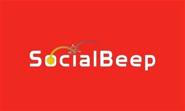 SocialBeep.com