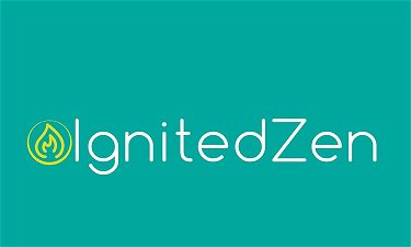 IgnitedZen.com