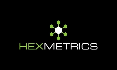HexMetrics.com