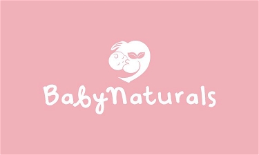 BabyNaturaIs.com