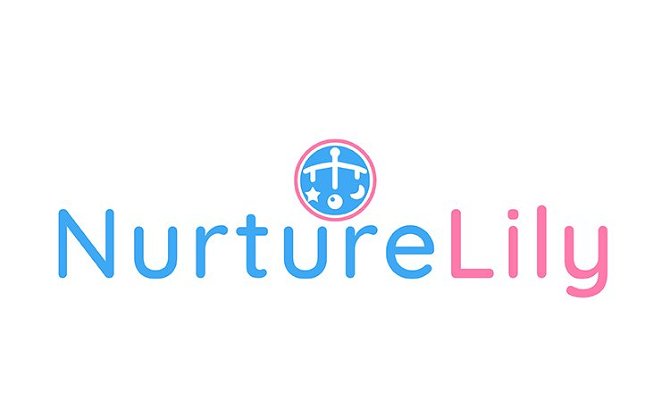 NurtureLily.com