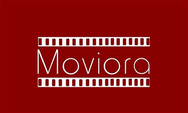 Moviora.com