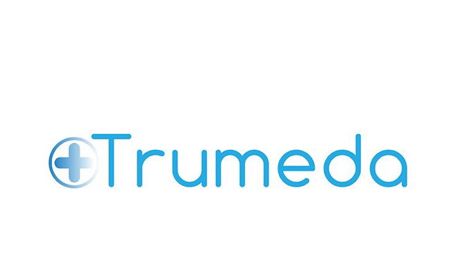 Trumeda.com