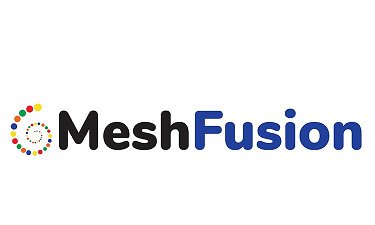 MeshFusion.com