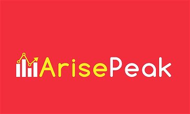 ArisePeak.com