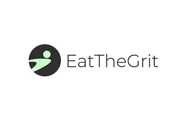 EattheGrit.com