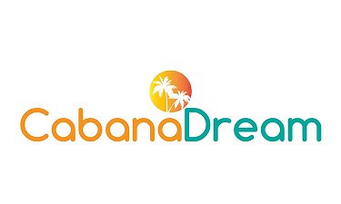 CabanaDream.com