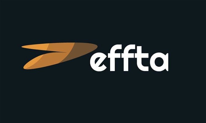 Effta.com