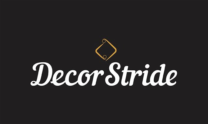 DecorStride.com