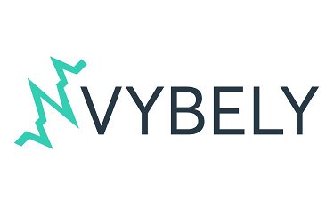 VYBELY.com