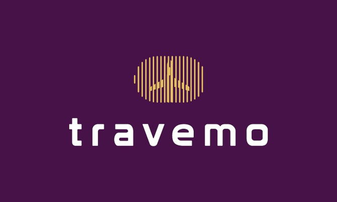 Travemo.com