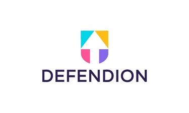 Defendion.com