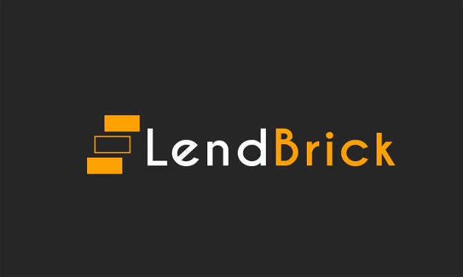 LendBrick.com