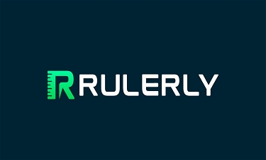 Rulerly.com