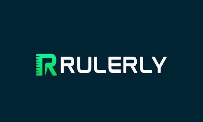 Rulerly.com