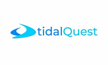 TidalQuest.com