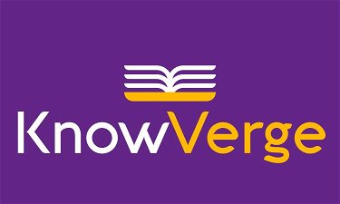 KnowVerge.com