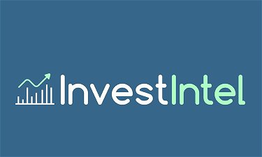 InvestIntel.com