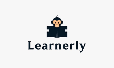 Learnerly.com