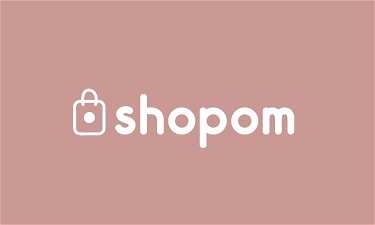 Shopom.com