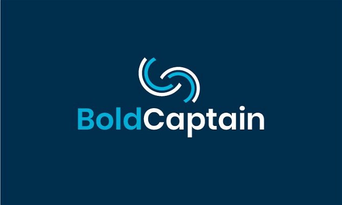 BoldCaptain.com